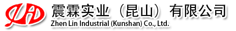 |高频钎焊设备|磁力研磨抛光机|小型中频熔炼炉|管道加热设备|中频熔炼炉|焊前预热设备|中频锻造炉|磁力研磨机|精密抛光机|风冷感应加热设备