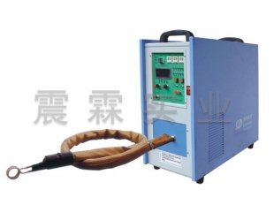 特殊订制(2m长软性感应器）