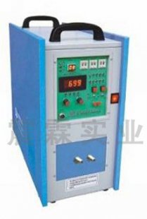 15KW-A高频焊机