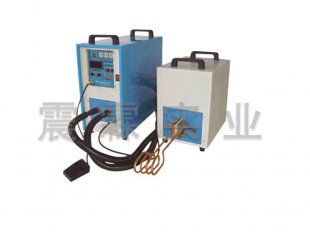 35KW-B高频感应焊机