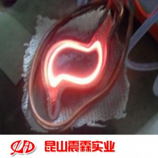 凸轮轴淬火