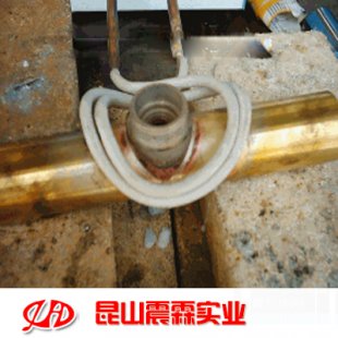钎焊类应用